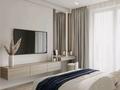 3-комнатная квартира · 150 м² · 3/9 этаж, Туран 5/7 за 1.3 млн ₸ в Астане, Нура р-н — фото 2