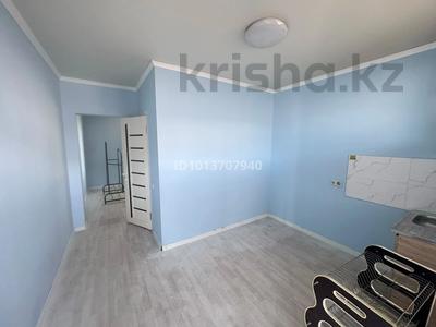 2-бөлмелі пәтер · 30 м² · 2/2 қабат, мкр Шанырак-2, Мкр Шанырак-2 култегин 29 29, бағасы: 120 000 ₸ в Алматы, Алатауский р-н