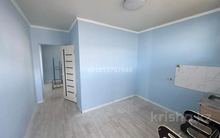 2-бөлмелі пәтер · 30 м² · 2/2 қабат, мкр Шанырак-2, Мкр Шанырак-2 култегин 29 29, бағасы: 120 000 ₸ в Алматы, Алатауский р-н — фото 2