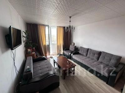 2-бөлмелі пәтер · 61.5 м² · 5/5 қабат, ПРОСПЕКТ И. ЕСЕНБЕРЛИНА 31/4 — СШ №41, бағасы: 20 млн ₸ в Усть-Каменогорске