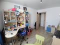 2-бөлмелі пәтер · 61.5 м² · 5/5 қабат, ПРОСПЕКТ И. ЕСЕНБЕРЛИНА 31/4 — СШ №41, бағасы: 20 млн ₸ в Усть-Каменогорске — фото 11