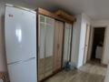 2-бөлмелі пәтер · 61.5 м² · 5/5 қабат, ПРОСПЕКТ И. ЕСЕНБЕРЛИНА 31/4 — СШ №41, бағасы: 20 млн ₸ в Усть-Каменогорске — фото 13