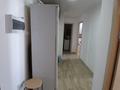 2-бөлмелі пәтер · 61.5 м² · 5/5 қабат, ПРОСПЕКТ И. ЕСЕНБЕРЛИНА 31/4 — СШ №41, бағасы: 20 млн ₸ в Усть-Каменогорске — фото 14
