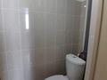 2-бөлмелі пәтер · 61.5 м² · 5/5 қабат, ПРОСПЕКТ И. ЕСЕНБЕРЛИНА 31/4 — СШ №41, бағасы: 20 млн ₸ в Усть-Каменогорске — фото 16