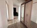 2-бөлмелі пәтер · 61.5 м² · 5/5 қабат, ПРОСПЕКТ И. ЕСЕНБЕРЛИНА 31/4 — СШ №41, бағасы: 20 млн ₸ в Усть-Каменогорске — фото 17
