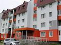 2-бөлмелі пәтер · 61.5 м² · 5/5 қабат, ПРОСПЕКТ И. ЕСЕНБЕРЛИНА 31/4 — СШ №41, бағасы: 20 млн ₸ в Усть-Каменогорске — фото 20