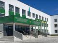 2-бөлмелі пәтер · 61.5 м² · 5/5 қабат, ПРОСПЕКТ И. ЕСЕНБЕРЛИНА 31/4 — СШ №41, бағасы: 20 млн ₸ в Усть-Каменогорске — фото 23