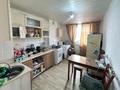 2-бөлмелі пәтер · 61.5 м² · 5/5 қабат, ПРОСПЕКТ И. ЕСЕНБЕРЛИНА 31/4 — СШ №41, бағасы: 20 млн ₸ в Усть-Каменогорске — фото 3