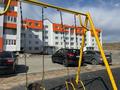 2-бөлмелі пәтер · 61.5 м² · 5/5 қабат, ПРОСПЕКТ И. ЕСЕНБЕРЛИНА 31/4 — СШ №41, бағасы: 20 млн ₸ в Усть-Каменогорске — фото 4