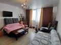 2-бөлмелі пәтер · 61.5 м² · 5/5 қабат, ПРОСПЕКТ И. ЕСЕНБЕРЛИНА 31/4 — СШ №41, бағасы: 20 млн ₸ в Усть-Каменогорске — фото 6