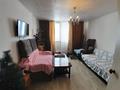 2-бөлмелі пәтер · 61.5 м² · 5/5 қабат, ПРОСПЕКТ И. ЕСЕНБЕРЛИНА 31/4 — СШ №41, бағасы: 20 млн ₸ в Усть-Каменогорске — фото 7