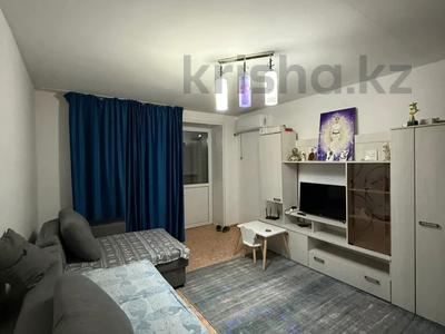 2-бөлмелі пәтер · 56.6 м² · 1/9 қабат, Академика Чокина 150к2, бағасы: 28 млн ₸ в Павлодаре