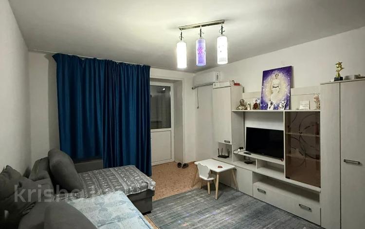 2-бөлмелі пәтер · 56.6 м² · 1/9 қабат, Академика Чокина 150к2, бағасы: 28 млн ₸ в Павлодаре — фото 2