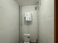 2-бөлмелі пәтер · 56.6 м² · 1/9 қабат, Академика Чокина 150к2, бағасы: 28 млн ₸ в Павлодаре — фото 10