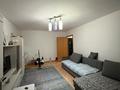 2-бөлмелі пәтер · 56.6 м² · 1/9 қабат, Академика Чокина 150к2, бағасы: 28 млн ₸ в Павлодаре — фото 2