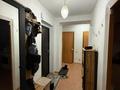2-бөлмелі пәтер · 56.6 м² · 1/9 қабат, Академика Чокина 150к2, бағасы: 28 млн ₸ в Павлодаре — фото 7