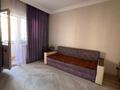 1-комнатная квартира · 29.9 м² · 5/10 этаж, Илияс Омаров 23 за 25 млн ₸ в Астане, Нура р-н — фото 3