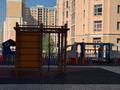 1-комнатная квартира · 29.9 м² · 5/10 этаж, Илияс Омаров 23 за 25 млн ₸ в Астане, Нура р-н — фото 12