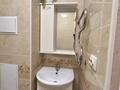 1-комнатная квартира · 29.9 м² · 5/10 этаж, Илияс Омаров 23 за 25 млн ₸ в Астане, Нура р-н — фото 7