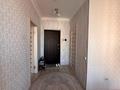 1-комнатная квартира · 29.9 м² · 5/10 этаж, Илияс Омаров 23 за 25 млн ₸ в Астане, Нура р-н — фото 5