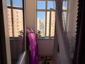 1-комнатная квартира · 29.9 м² · 5/10 этаж, Илияс Омаров 23 за 25 млн ₸ в Астане, Нура р-н — фото 6