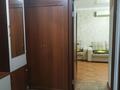 2-комнатная квартира · 45 м² · 5/5 этаж, Жидебай батыра — Магазин Провиант за 200 000 ₸ в Балхаше