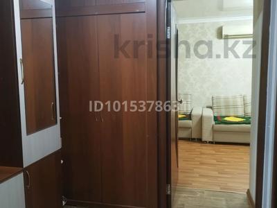 2-комнатная квартира · 45 м² · 5/5 этаж, Жидебай батыра — Магазин Провиант за 200 000 ₸ в Балхаше