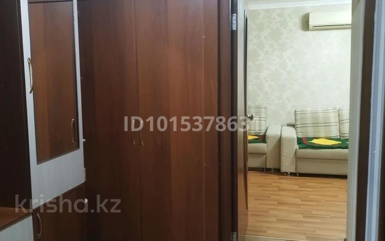 2-комнатная квартира · 45 м² · 5/5 этаж, Жидебай батыра — Магазин Провиант за 200 000 ₸ в Балхаше — фото 2