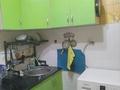 2-комнатная квартира · 45 м² · 5/5 этаж, Жидебай батыра — Магазин Провиант за 200 000 ₸ в Балхаше — фото 5