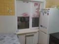 2-комнатная квартира · 45 м² · 5/5 этаж, Жидебай батыра — Магазин Провиант за 200 000 ₸ в Балхаше — фото 6