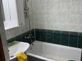 3-бөлмелі пәтер · 65 м² · 2/9 қабат, Строитель ш/а. 19, бағасы: 25 млн ₸ в Уральске, мкр Строитель — фото 2