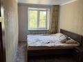 3-бөлмелі пәтер · 65 м² · 2/9 қабат, Строитель ш/а. 19, бағасы: 25 млн ₸ в Уральске, мкр Строитель — фото 4