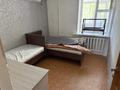 3-бөлмелі пәтер · 65 м² · 2/9 қабат, Строитель ш/а. 19, бағасы: 25 млн ₸ в Уральске, мкр Строитель — фото 5