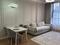 2-комнатная квартира · 50 м² · 9/18 этаж, Е-36 2 за 19 000 ₸ в Астане, Нура р-н
