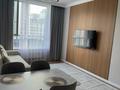 2-комнатная квартира · 50 м² · 9/18 этаж, Е-36 2 за 17 000 ₸ в Астане, Нура р-н — фото 3