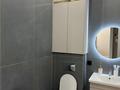 2-комнатная квартира · 50 м² · 9/18 этаж, Е-36 2 за 17 000 ₸ в Астане, Нура р-н — фото 9