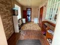 Жеке үй · 4 бөлме · 123.5 м² · 10 жүзд., Курмангазы 36, бағасы: 22 млн ₸ в Талдыкоргане