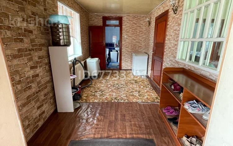 Жеке үй · 4 бөлме · 123.5 м² · 10 жүзд., Курмангазы 36, бағасы: 22 млн ₸ в Талдыкоргане — фото 2
