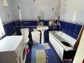 Жеке үй · 4 бөлме · 123.5 м² · 10 жүзд., Курмангазы 36, бағасы: 22 млн ₸ в Талдыкоргане — фото 2
