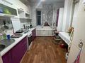 Жеке үй · 4 бөлме · 123.5 м² · 10 жүзд., Курмангазы 36, бағасы: 22 млн ₸ в Талдыкоргане — фото 4