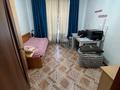 Отдельный дом • 4 комнаты • 123.5 м² • 200 сот., Репина 36 за 21 млн 〒 в Талдыкоргане — фото 5