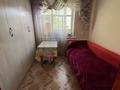 Жеке үй · 4 бөлме · 123.5 м² · 10 жүзд., Курмангазы 36, бағасы: 22 млн ₸ в Талдыкоргане — фото 6