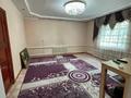 Отдельный дом • 4 комнаты • 123.5 м² • 200 сот., Репина 36 за 21 млн 〒 в Талдыкоргане — фото 7