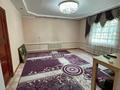 Жеке үй · 4 бөлме · 123.5 м² · 10 жүзд., Курмангазы 36, бағасы: 22 млн ₸ в Талдыкоргане — фото 7