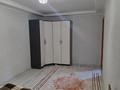 3-комнатная квартира · 70 м² · 4/5 этаж, Альфараби за 14.5 млн ₸ в Текели — фото 8