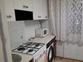 3-комнатная квартира · 70 м² · 4/5 этаж, Альфараби за 14.5 млн ₸ в Текели — фото 9