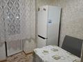 3-комнатная квартира · 70 м² · 4/5 этаж, Альфараби за 14.5 млн ₸ в Текели — фото 10