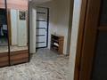 3-комнатная квартира · 70 м² · 4/5 этаж, Альфараби за 14.5 млн ₸ в Текели — фото 11