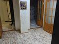 3-комнатная квартира · 70 м² · 4/5 этаж, Альфараби за 14.5 млн ₸ в Текели — фото 12