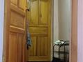 1-комнатная квартира · 30.2 м² · 1/3 этаж, Казахстанская за 6 млн 〒 в Текели — фото 3